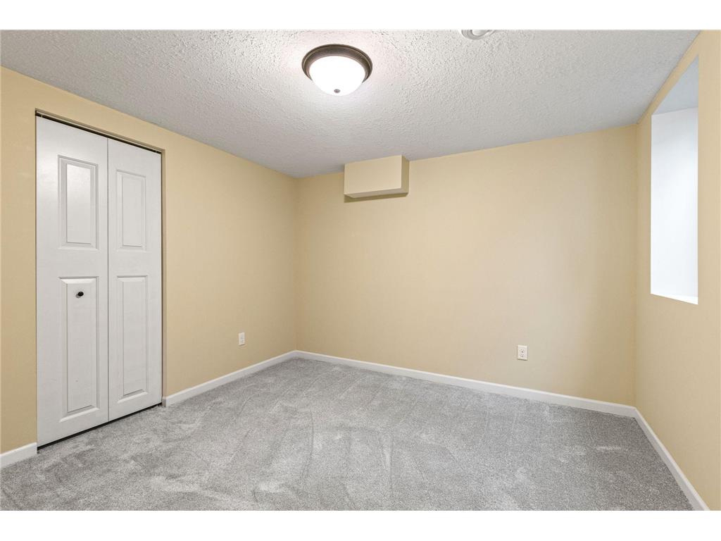 11345 53rd Avenue N Plymouth MN 55442 6814647 image21