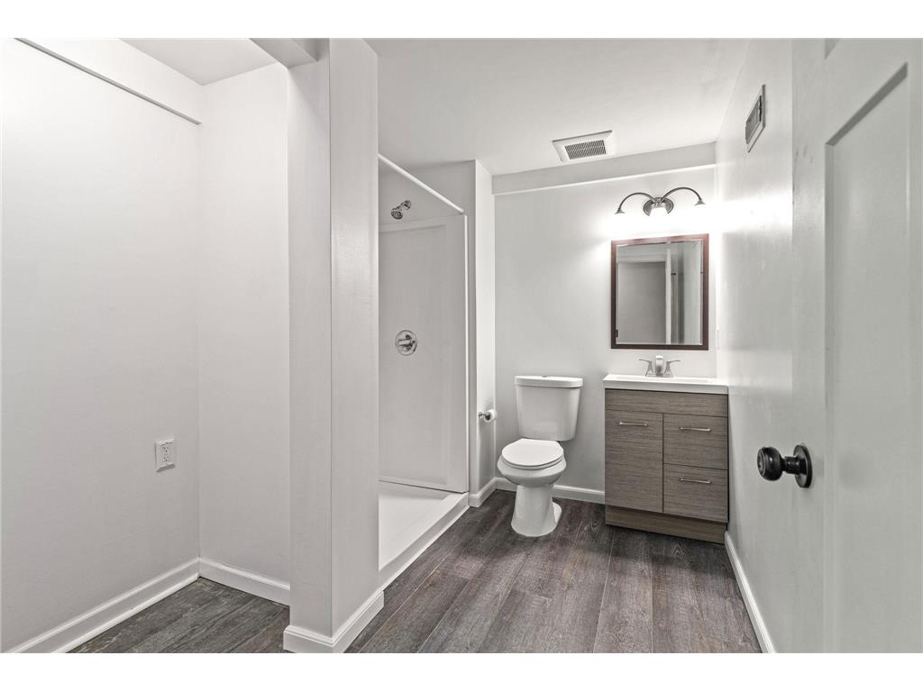 11345 53rd Avenue N Plymouth MN 55442 6814647 image22