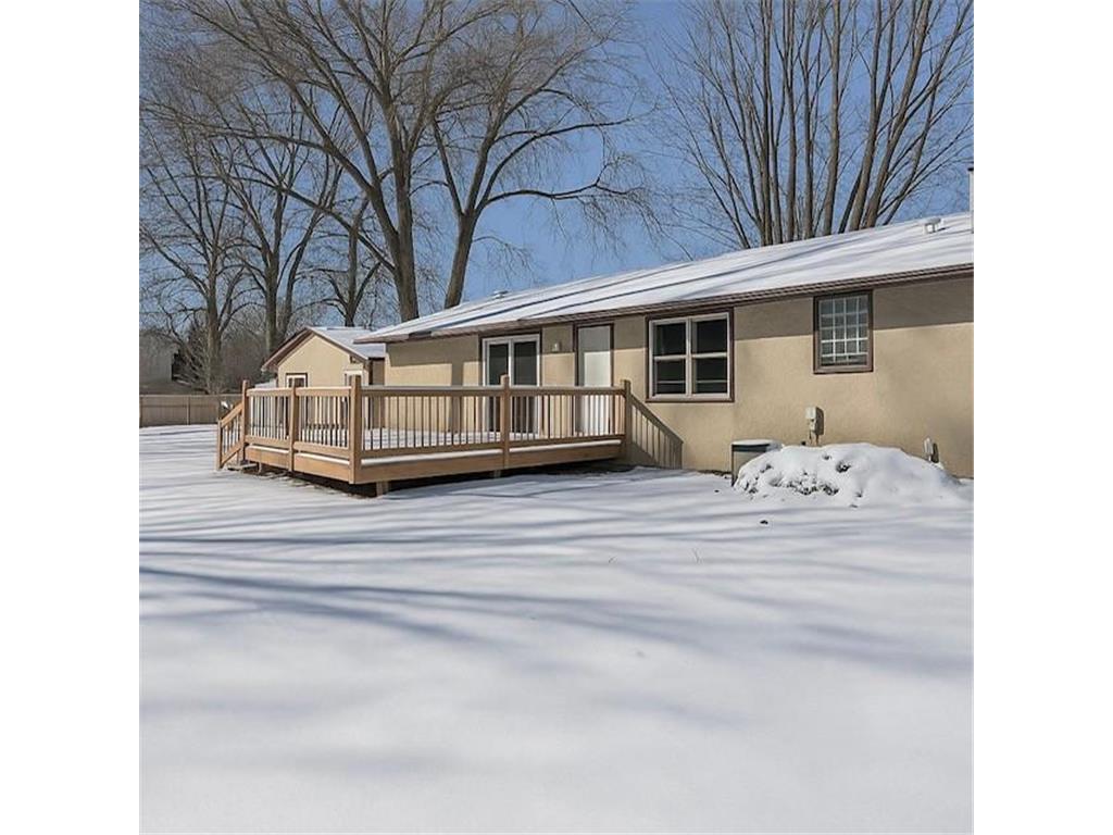 11345 53rd Avenue N Plymouth MN 55442 6814647 image23