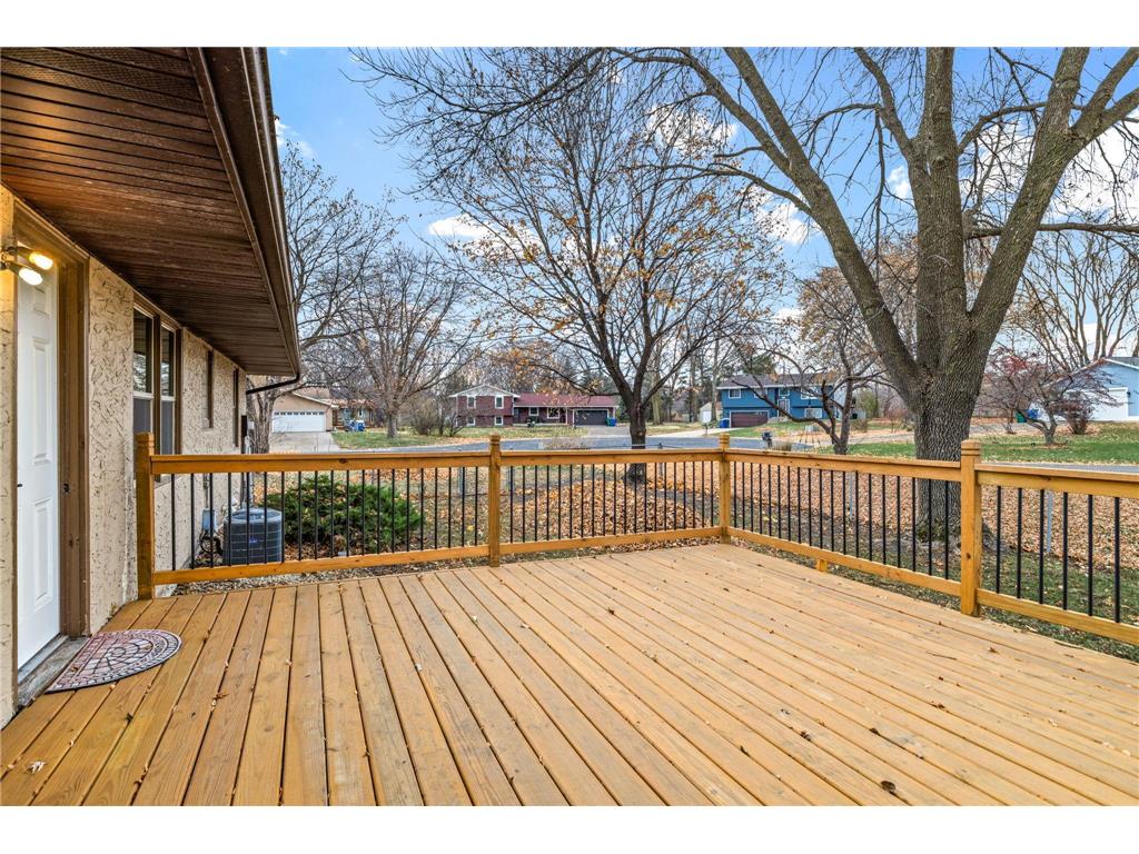 11345 53rd Avenue N Plymouth MN 55442 6814647 image24