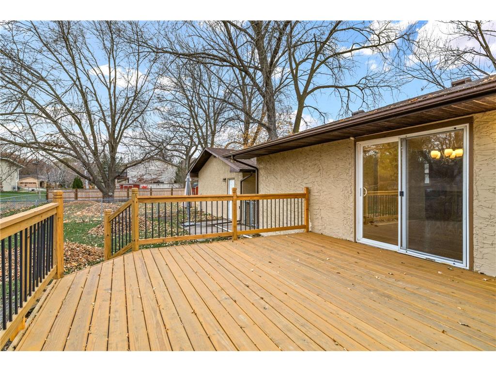 11345 53rd Avenue N Plymouth MN 55442 6814647 image25