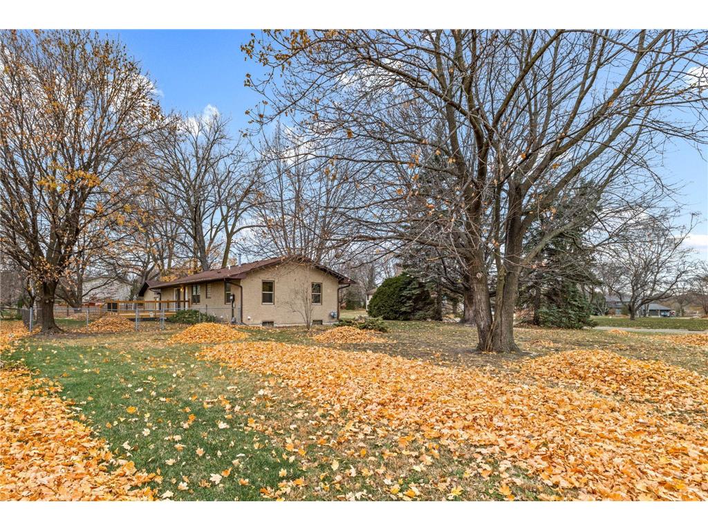 11345 53rd Avenue N Plymouth MN 55442 6814647 image26