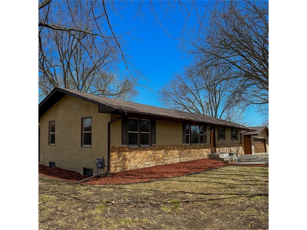 11345 53rd Avenue N Plymouth MN 55442 6814647 image27