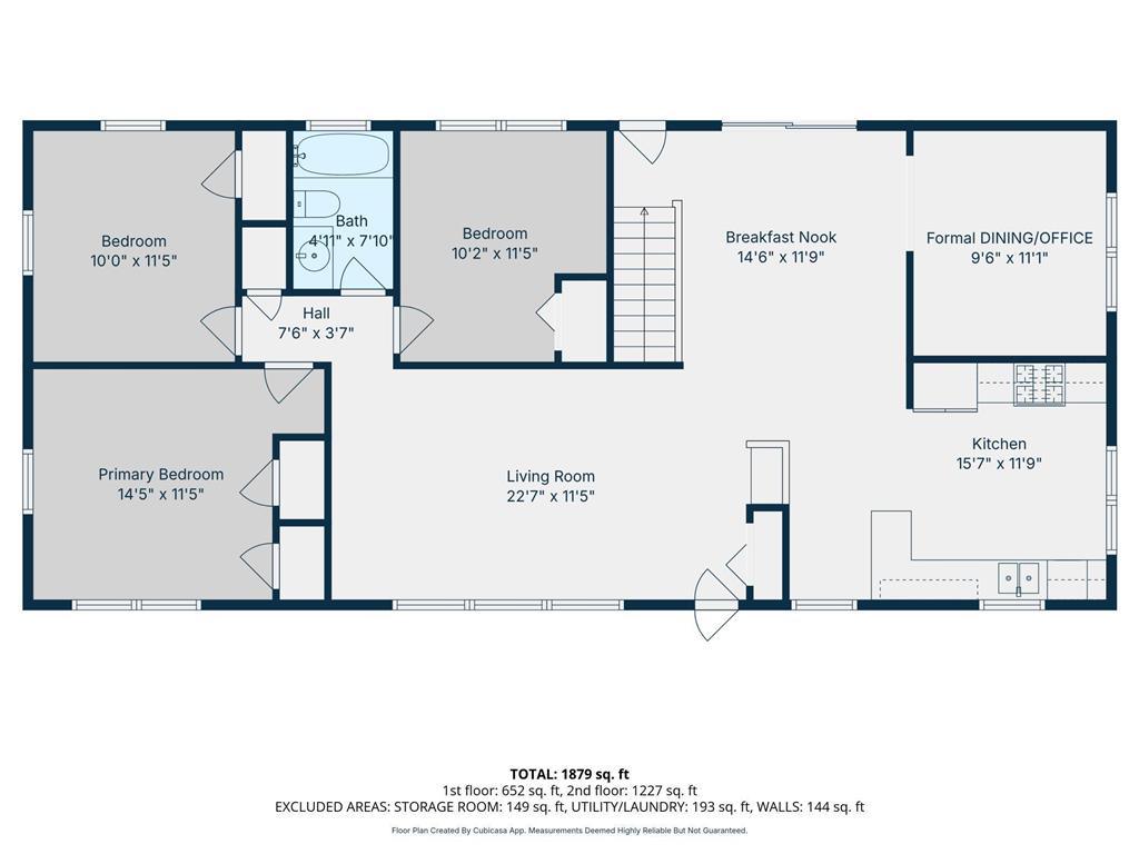 11345 53rd Avenue N Plymouth MN 55442 6814647 image28