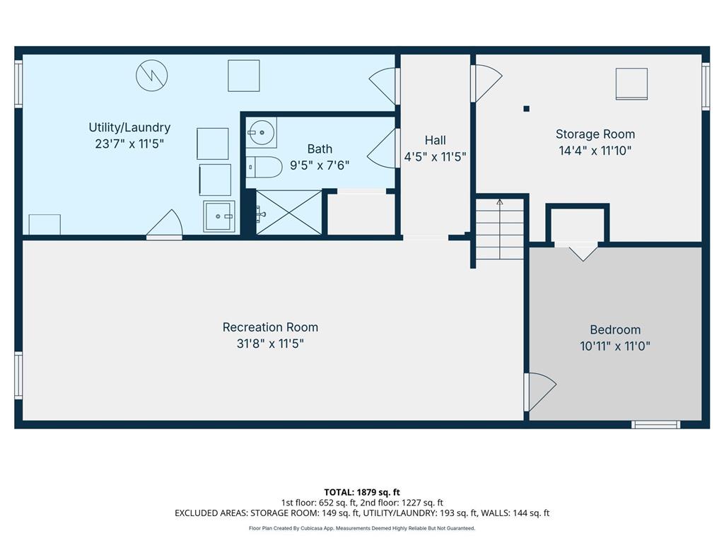 11345 53rd Avenue N Plymouth MN 55442 6814647 image29
