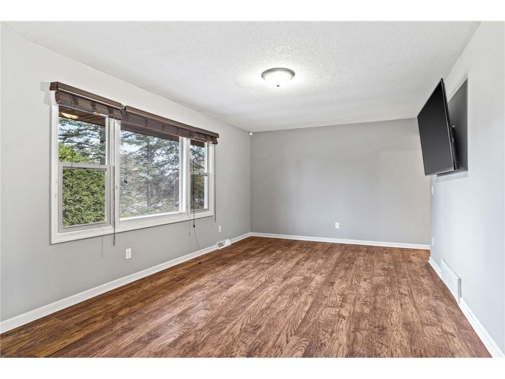 11345 53rd Avenue N Plymouth MN 55442 6814647 image3