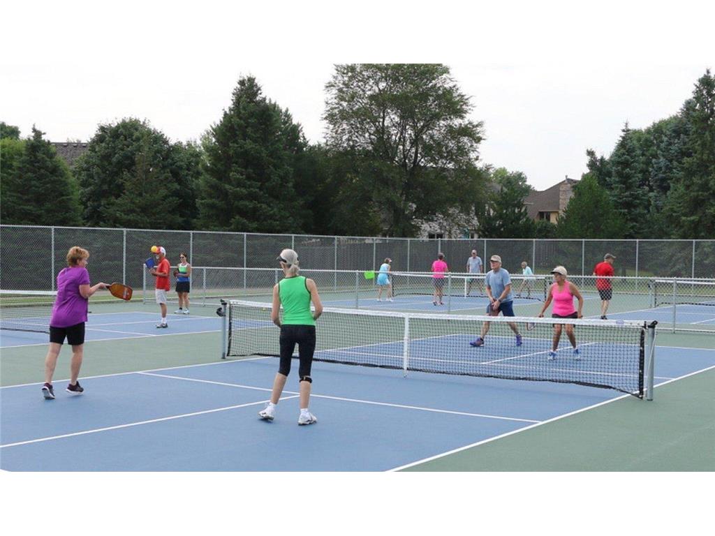 11345 53rd Avenue N Plymouth MN 55442 6814647 image30