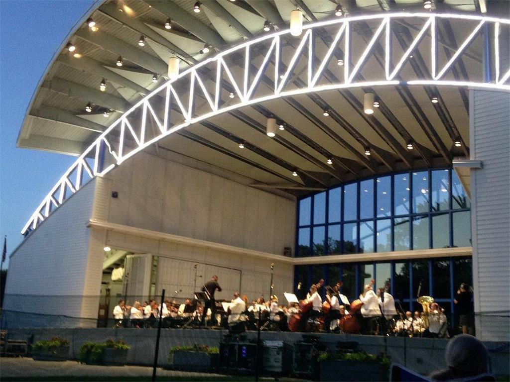 11345 53rd Avenue N Plymouth MN 55442 6814647 image31