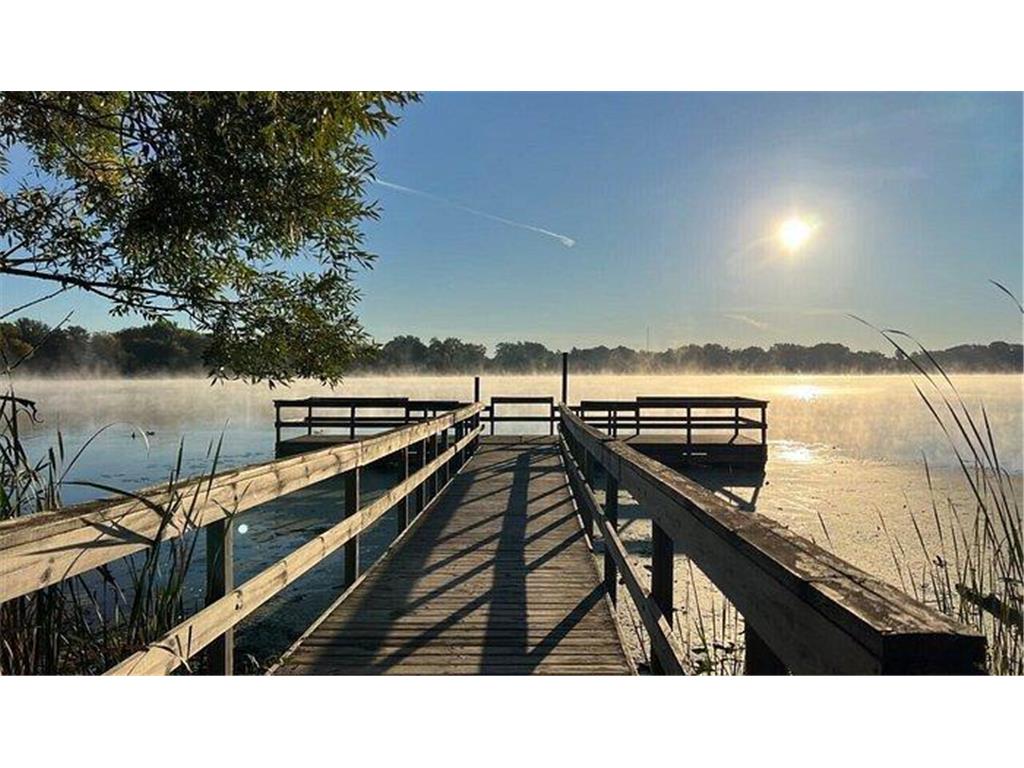 11345 53rd Avenue N Plymouth MN 55442 6814647 image32