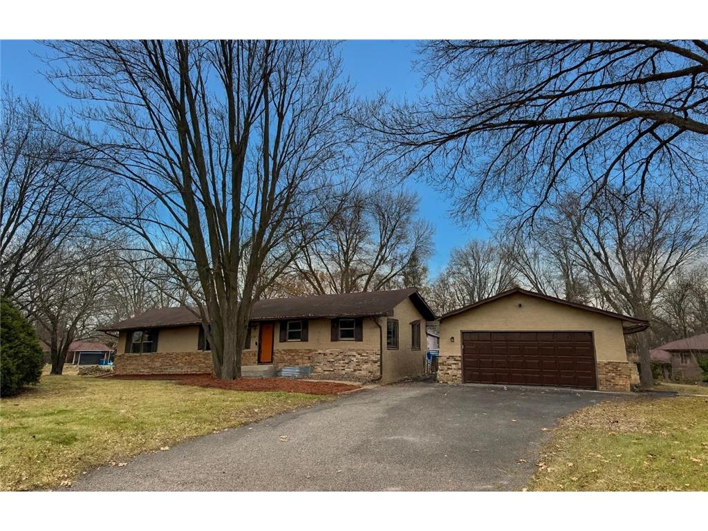 11345 53rd Avenue N Plymouth MN 55442 6814647 image33