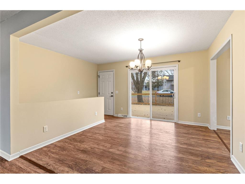 11345 53rd Avenue N Plymouth MN 55442 6814647 image5