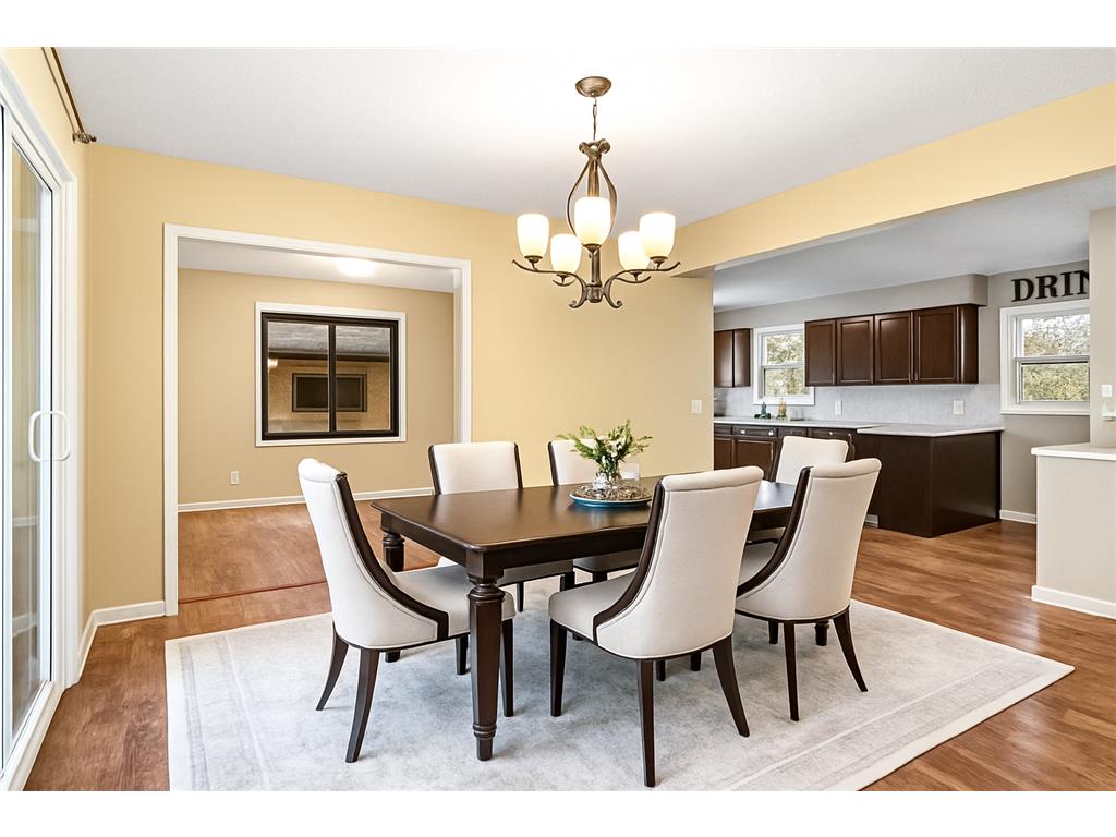 11345 53rd Avenue N Plymouth MN 55442 6814647 image6