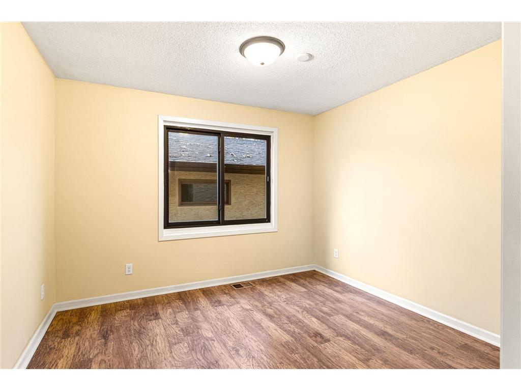 11345 53rd Avenue N Plymouth MN 55442 6814647 image7