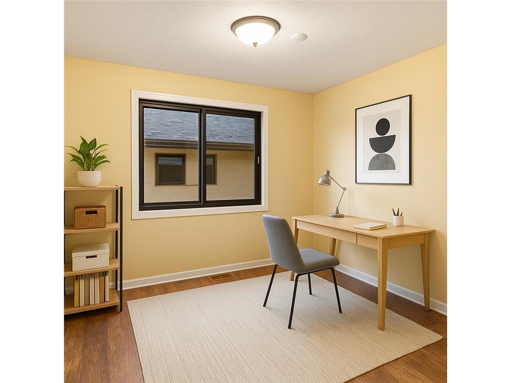 11345 53rd Avenue N Plymouth MN 55442 6814647 image8