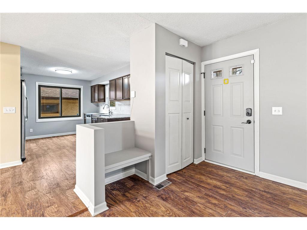 11345 53rd Avenue N Plymouth MN 55442 6814647 image9