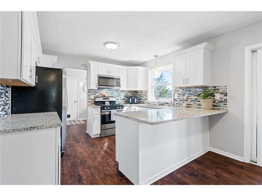 11345 Brenda Boulevard Becker MN 55308 6696445 image1