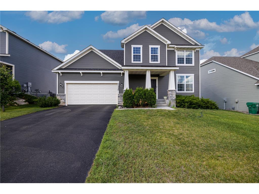 11346 84th Place N Maple Grove MN 55369 6225413 image1