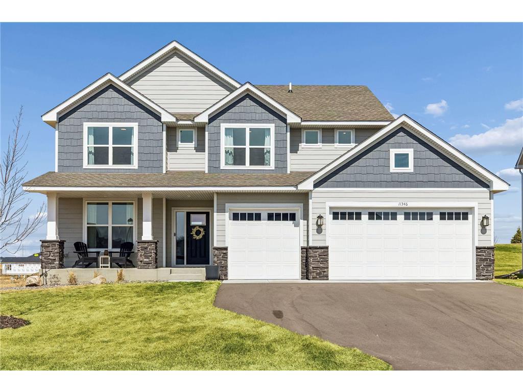 11346 Ithaca Lane N Dayton MN 55369 7043179 image1