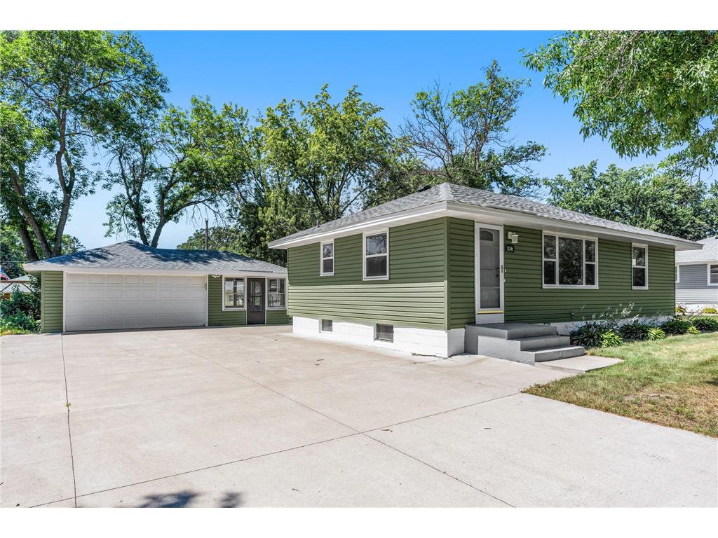 11346 Norway Street NW Coon Rapids MN 55448 7111462 image1