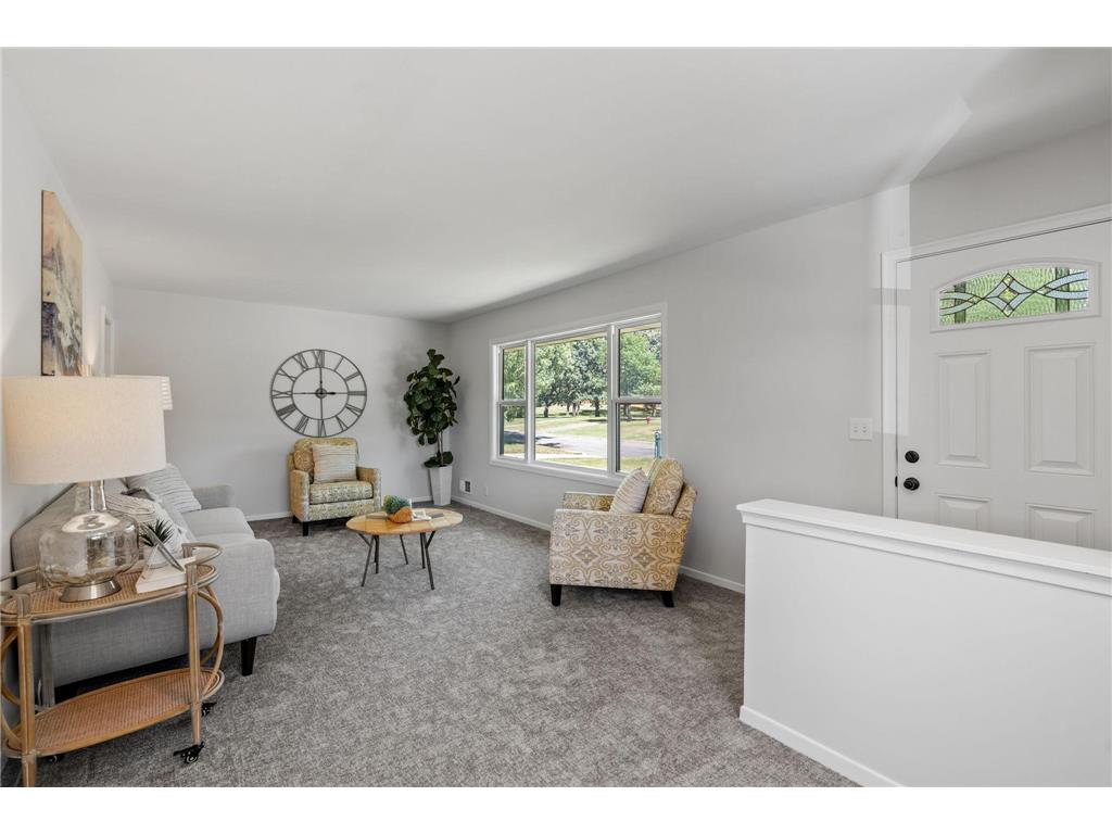 11346 Norway Street NW Coon Rapids MN 55448 7111462 image10