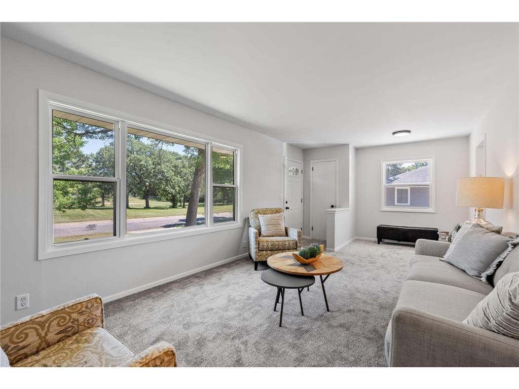 11346 Norway Street NW Coon Rapids MN 55448 7111462 image11