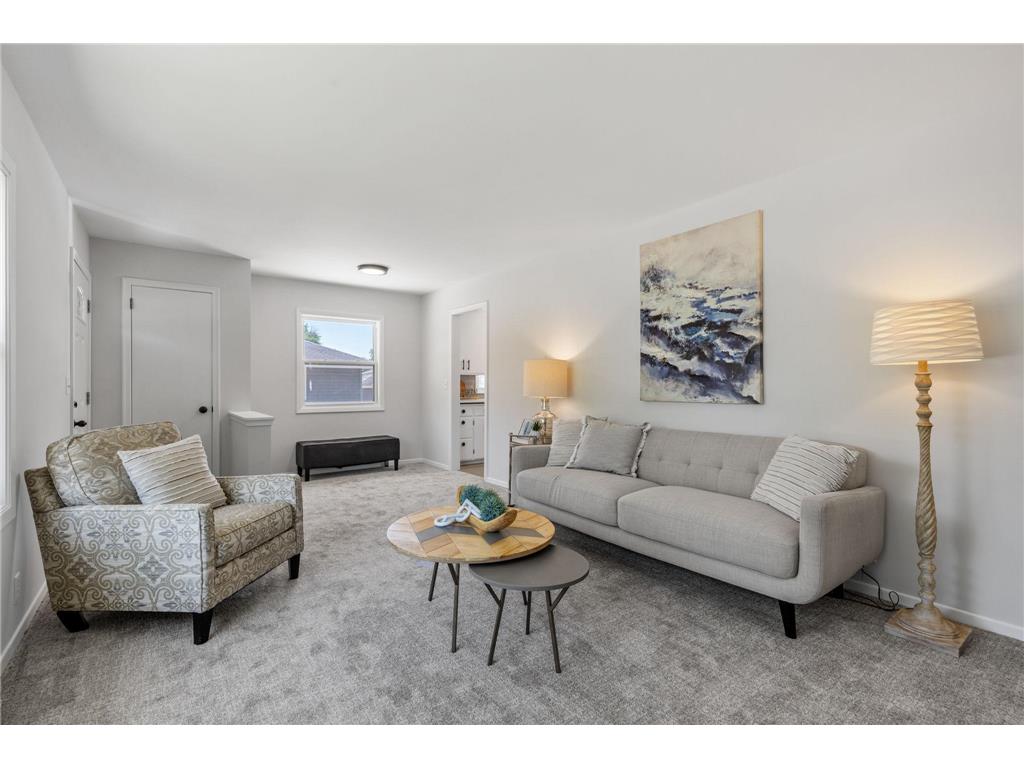 11346 Norway Street NW Coon Rapids MN 55448 7111462 image12