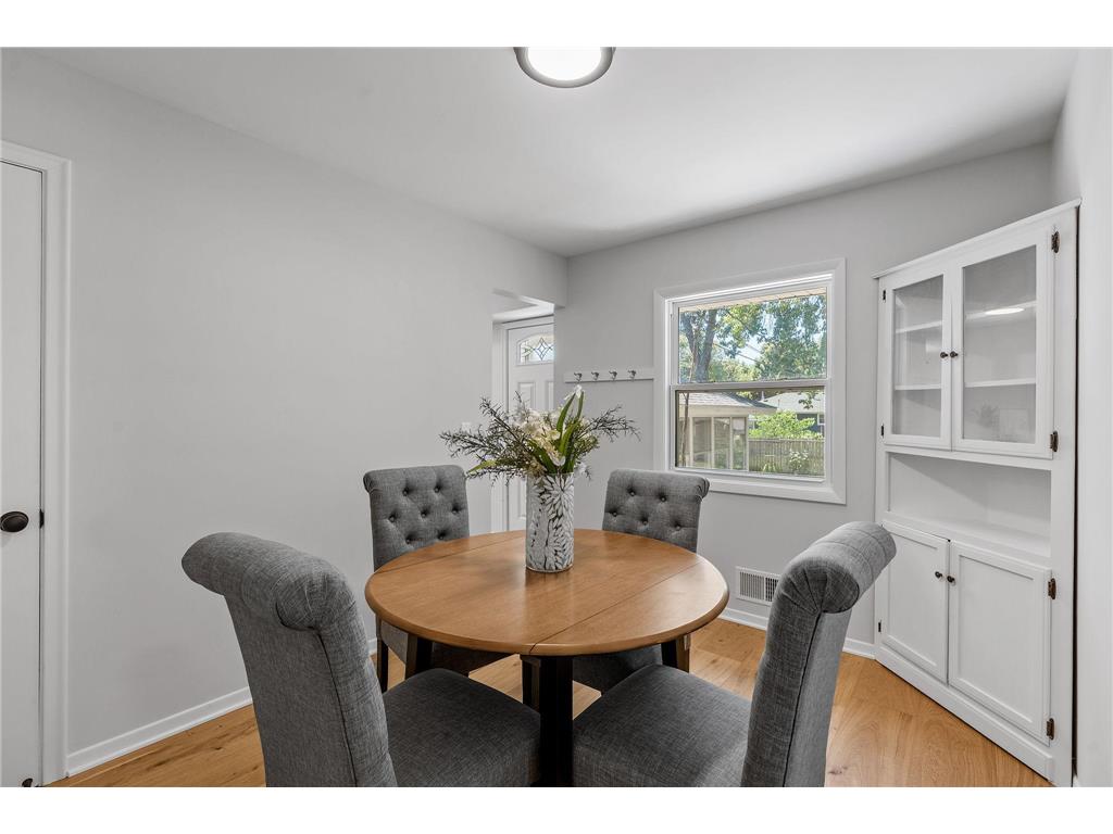 11346 Norway Street NW Coon Rapids MN 55448 7111462 image13