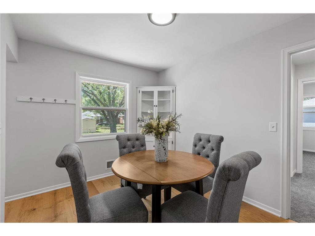 11346 Norway Street NW Coon Rapids MN 55448 7111462 image14