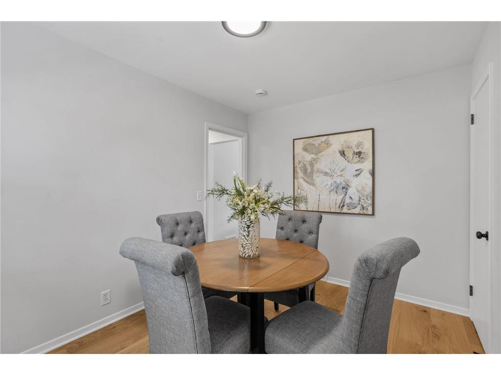 11346 Norway Street NW Coon Rapids MN 55448 7111462 image15