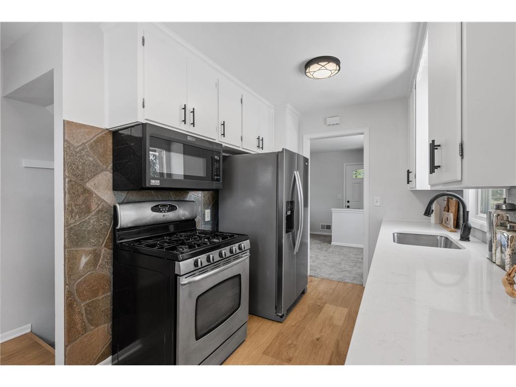 11346 Norway Street NW Coon Rapids MN 55448 7111462 image17