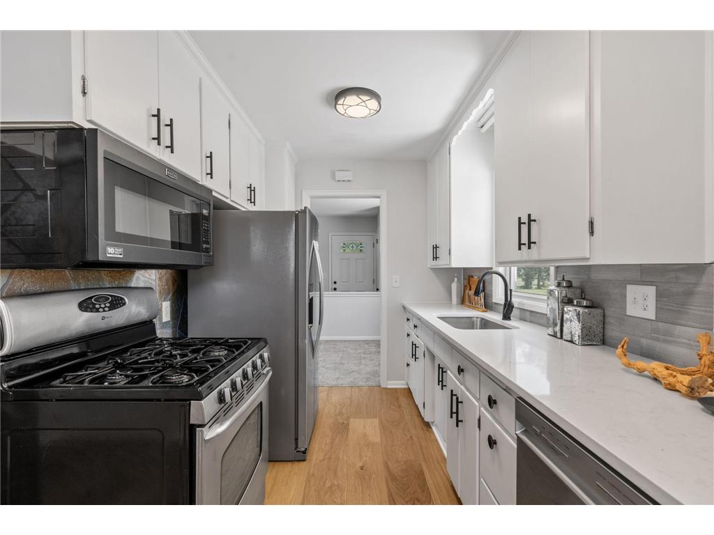 11346 Norway Street NW Coon Rapids MN 55448 7111462 image18