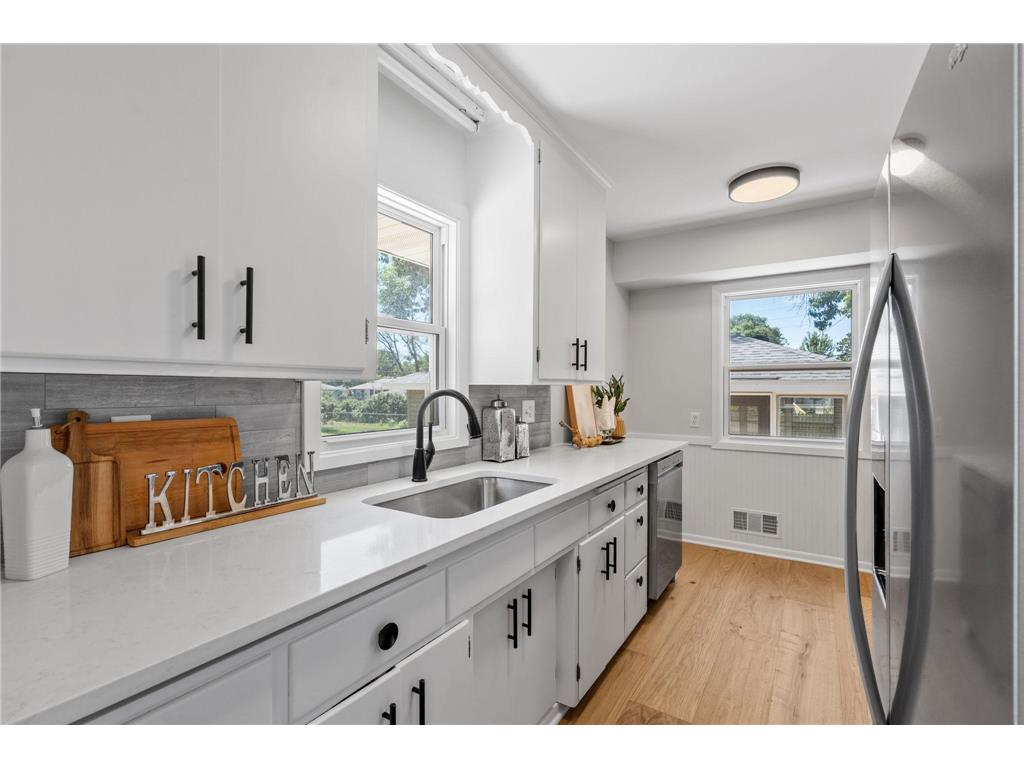11346 Norway Street NW Coon Rapids MN 55448 7111462 image19