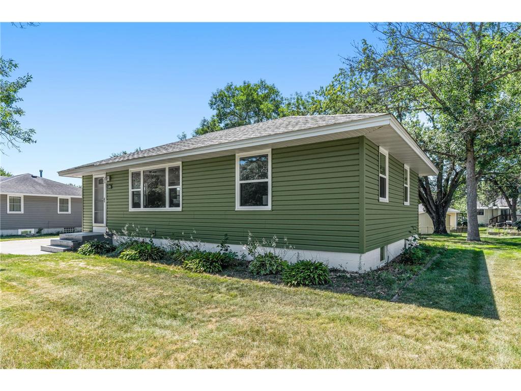 11346 Norway Street NW Coon Rapids MN 55448 7111462 image2