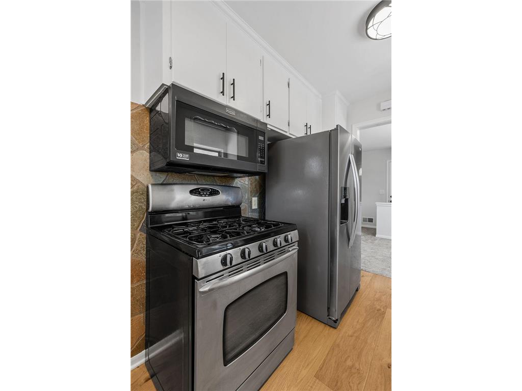 11346 Norway Street NW Coon Rapids MN 55448 7111462 image20