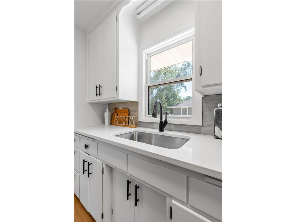 11346 Norway Street NW Coon Rapids MN 55448 7111462 image21