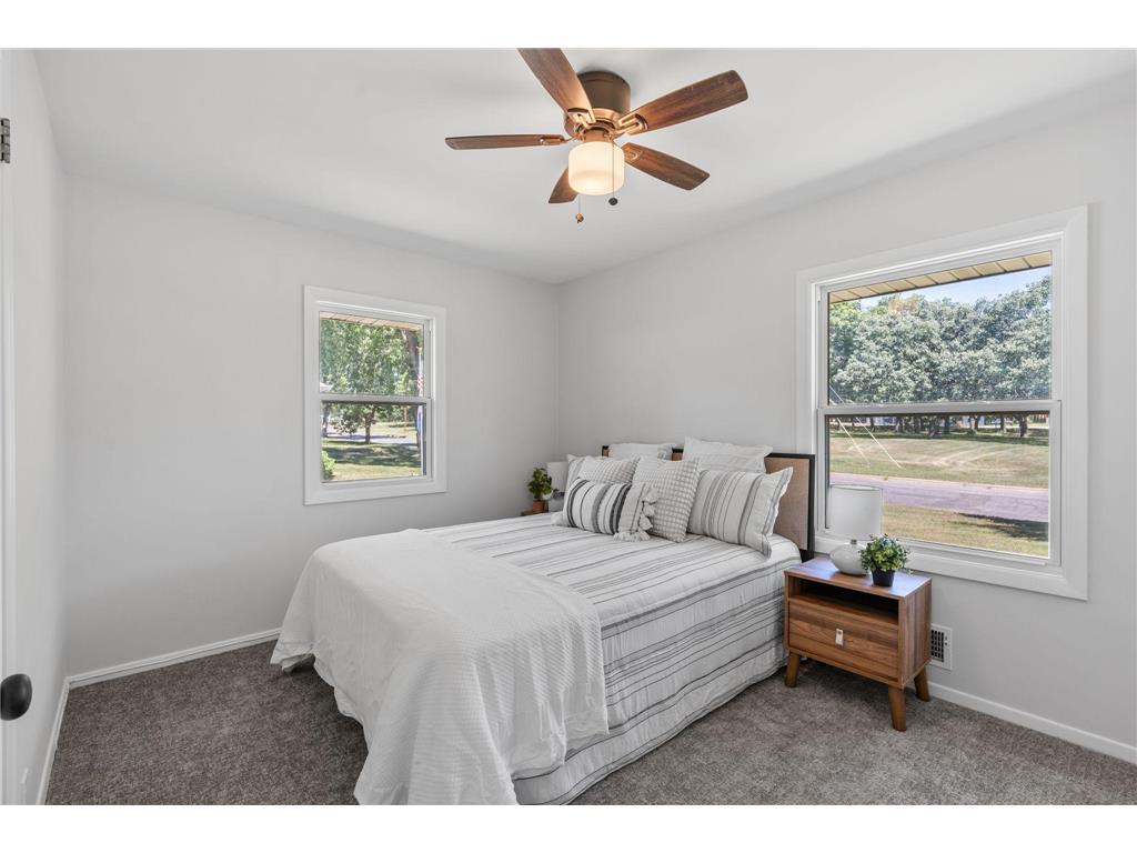 11346 Norway Street NW Coon Rapids MN 55448 7111462 image22
