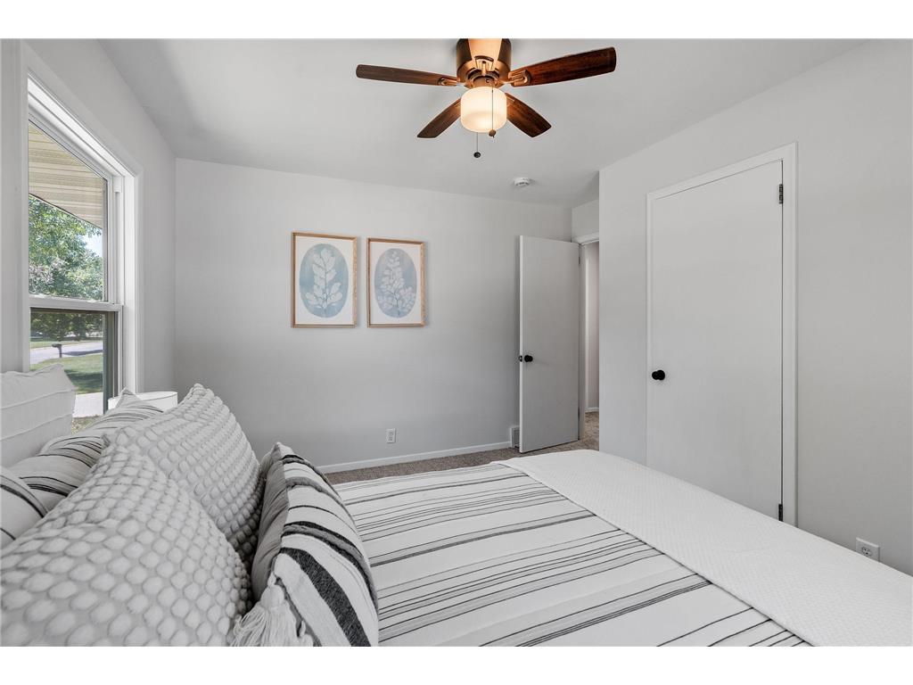11346 Norway Street NW Coon Rapids MN 55448 7111462 image23