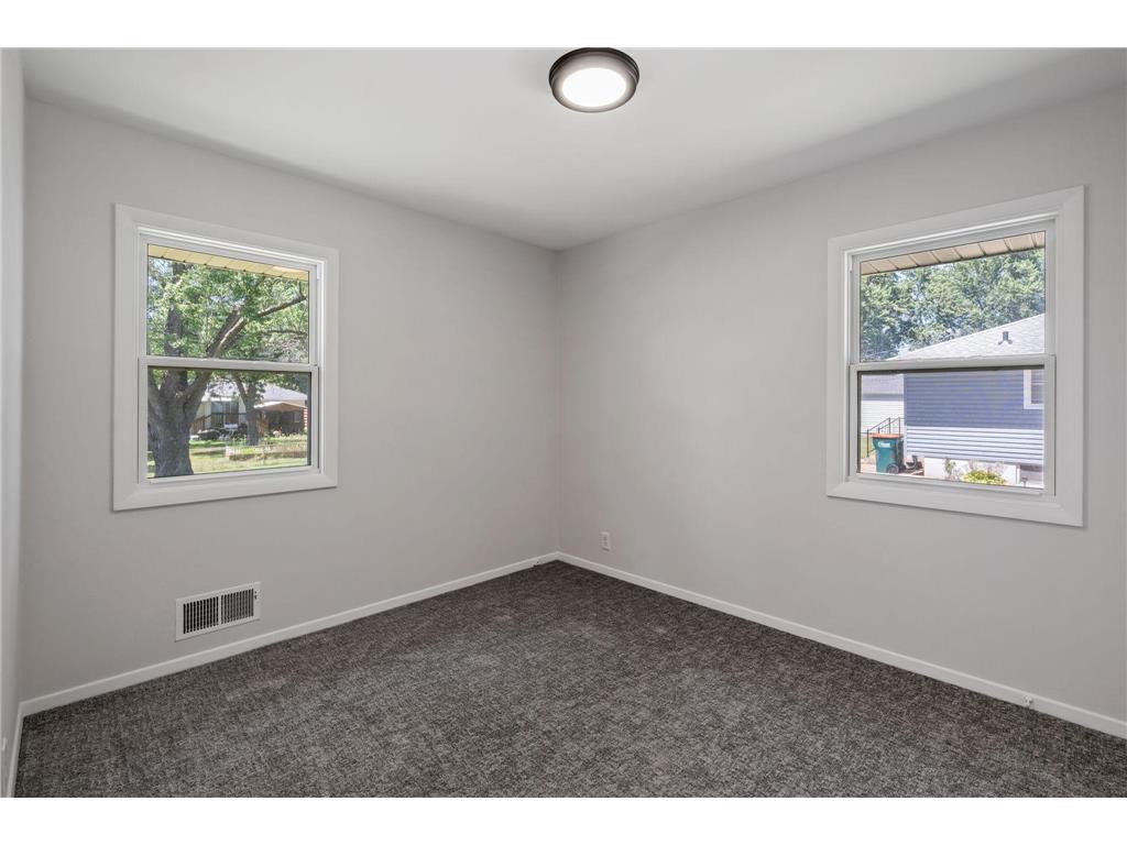11346 Norway Street NW Coon Rapids MN 55448 7111462 image24