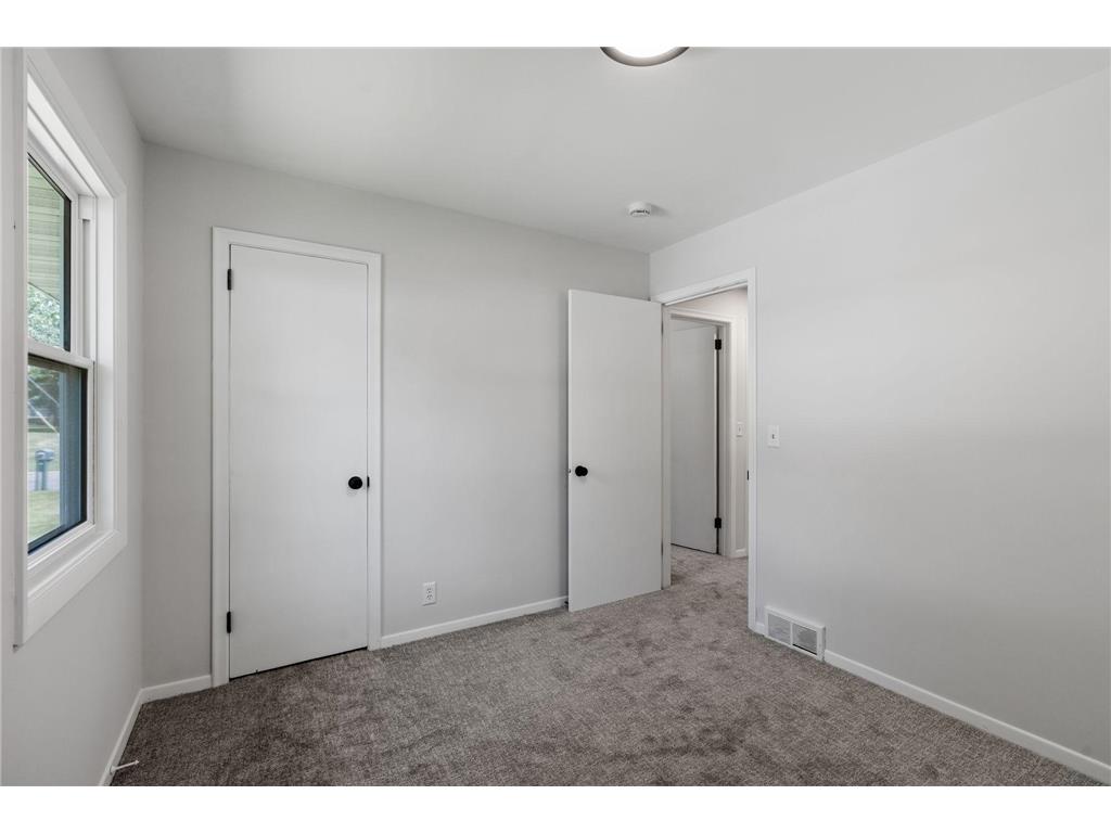 11346 Norway Street NW Coon Rapids MN 55448 7111462 image25