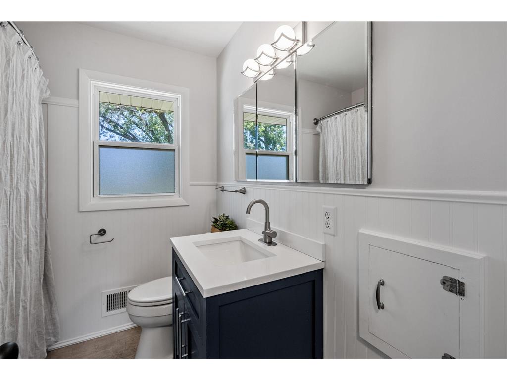 11346 Norway Street NW Coon Rapids MN 55448 7111462 image26