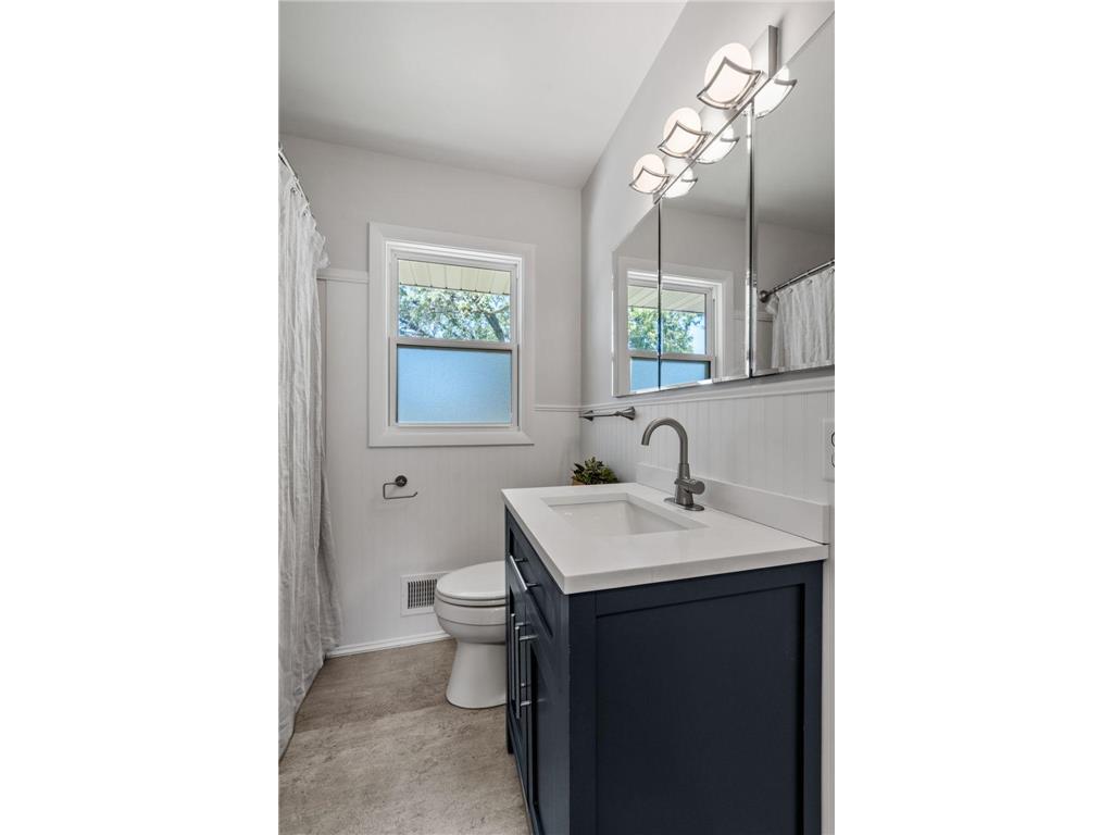 11346 Norway Street NW Coon Rapids MN 55448 7111462 image27