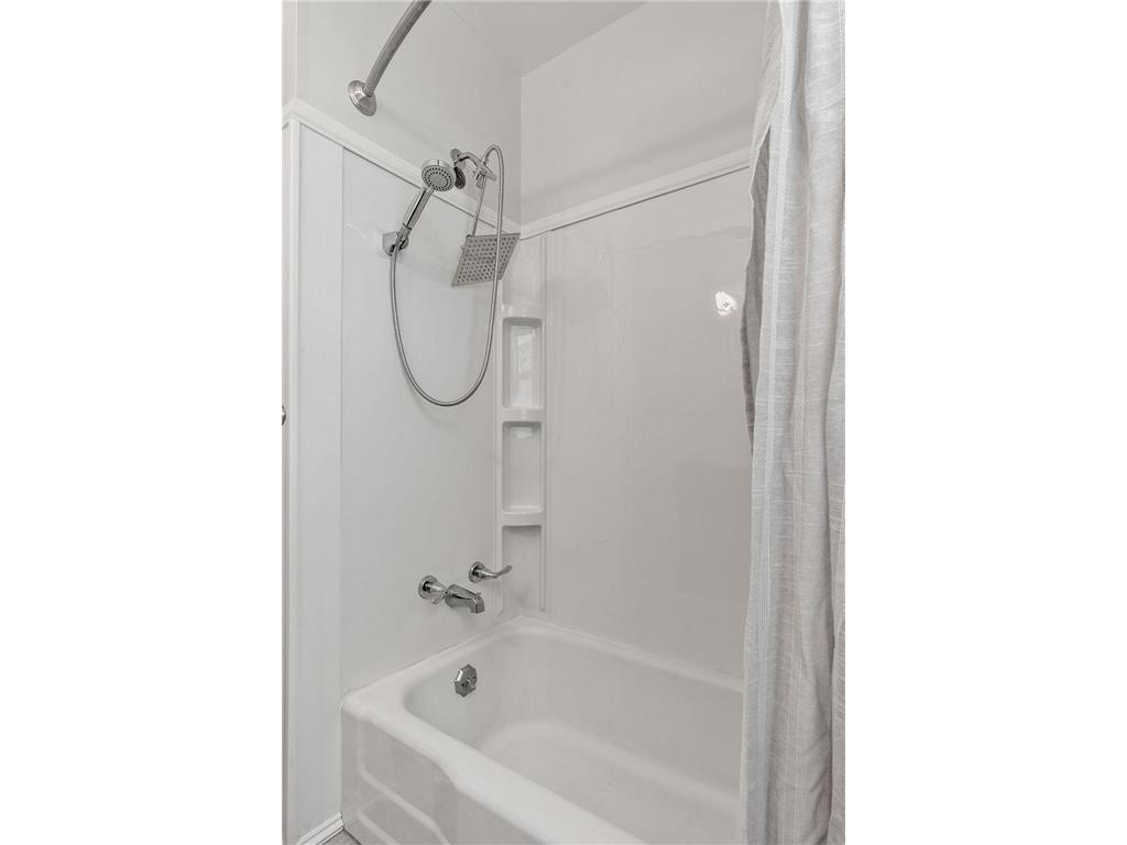 11346 Norway Street NW Coon Rapids MN 55448 7111462 image28