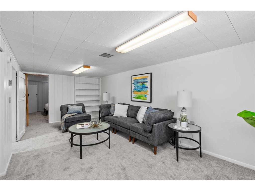 11346 Norway Street NW Coon Rapids MN 55448 7111462 image29