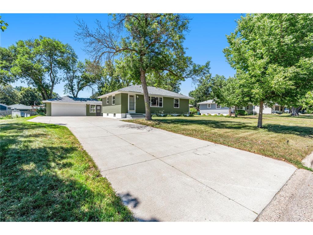 11346 Norway Street NW Coon Rapids MN 55448 7111462 image3