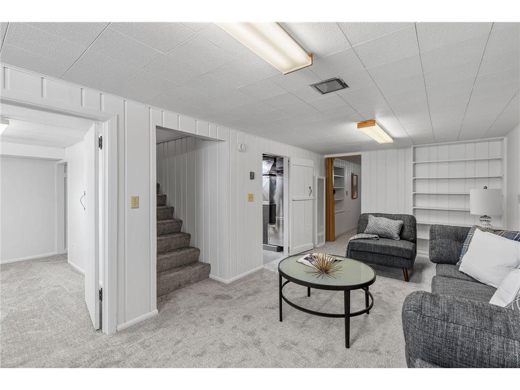 11346 Norway Street NW Coon Rapids MN 55448 7111462 image30
