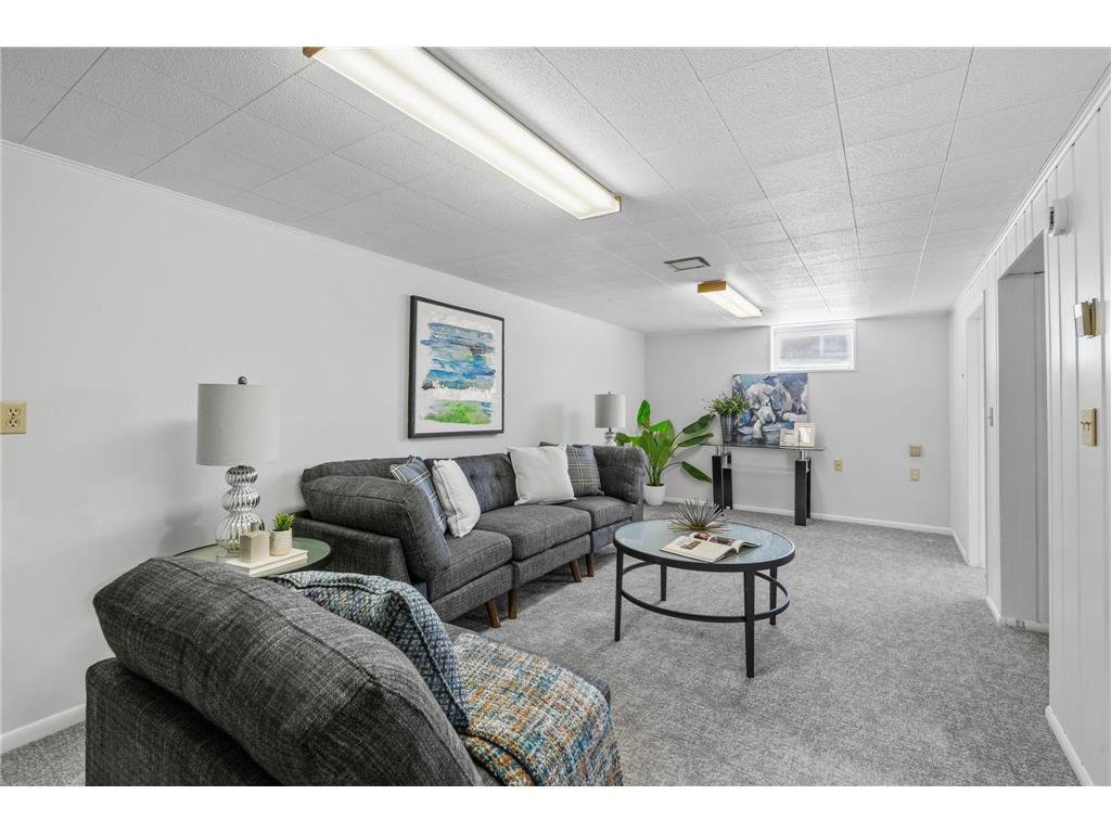 11346 Norway Street NW Coon Rapids MN 55448 7111462 image31