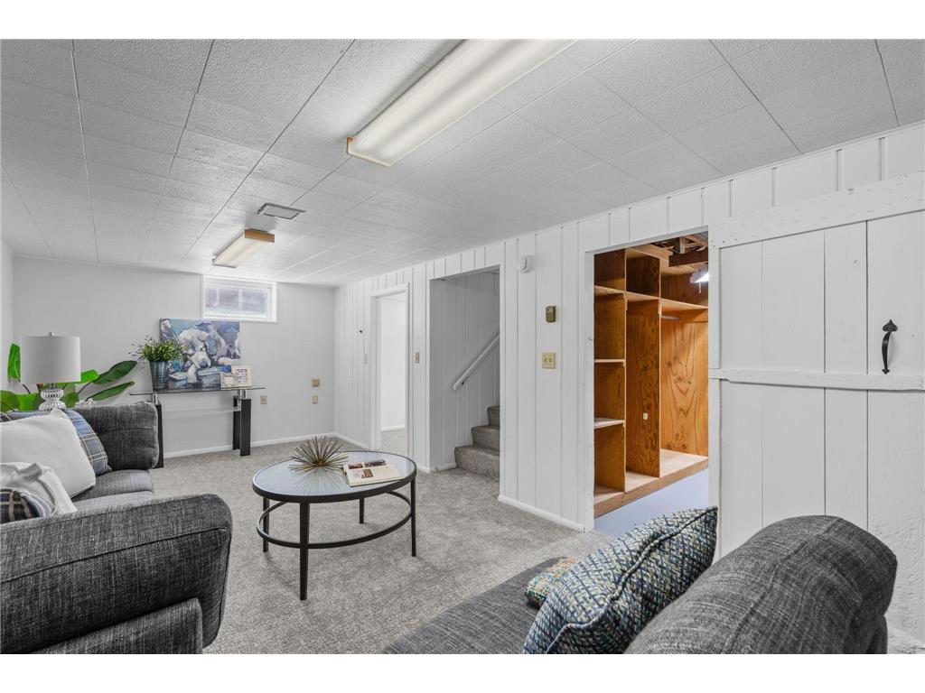 11346 Norway Street NW Coon Rapids MN 55448 7111462 image32