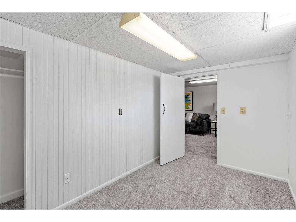 11346 Norway Street NW Coon Rapids MN 55448 7111462 image35