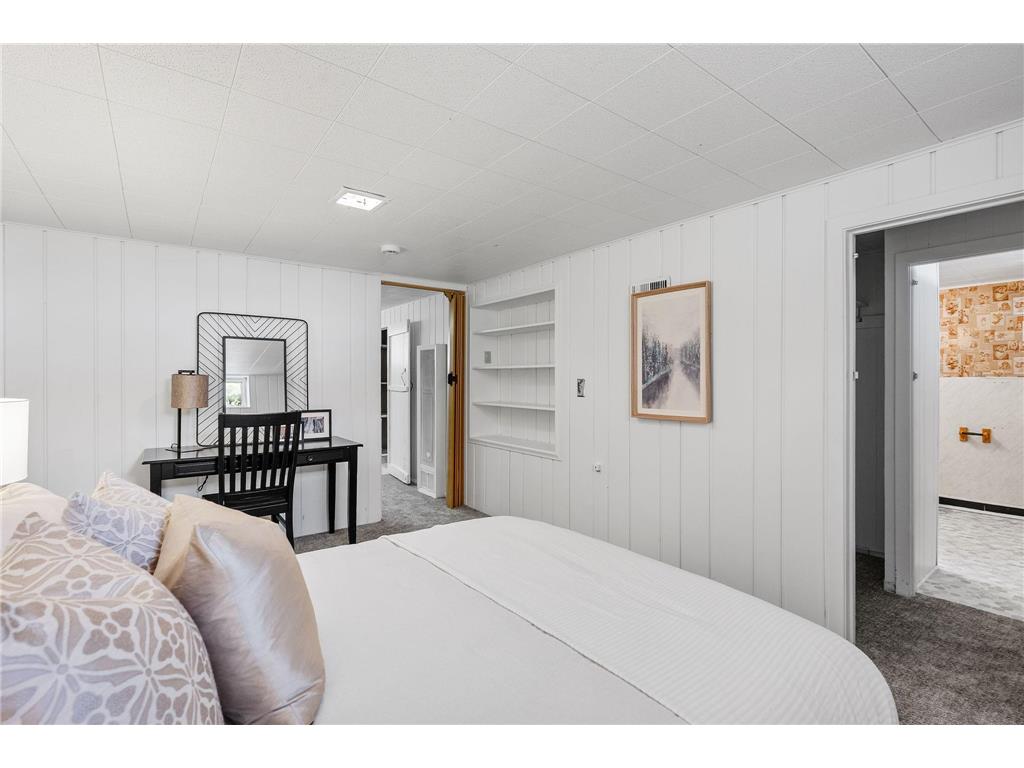 11346 Norway Street NW Coon Rapids MN 55448 7111462 image37