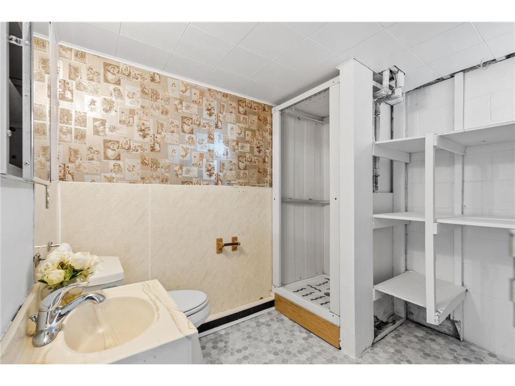 11346 Norway Street NW Coon Rapids MN 55448 7111462 image38